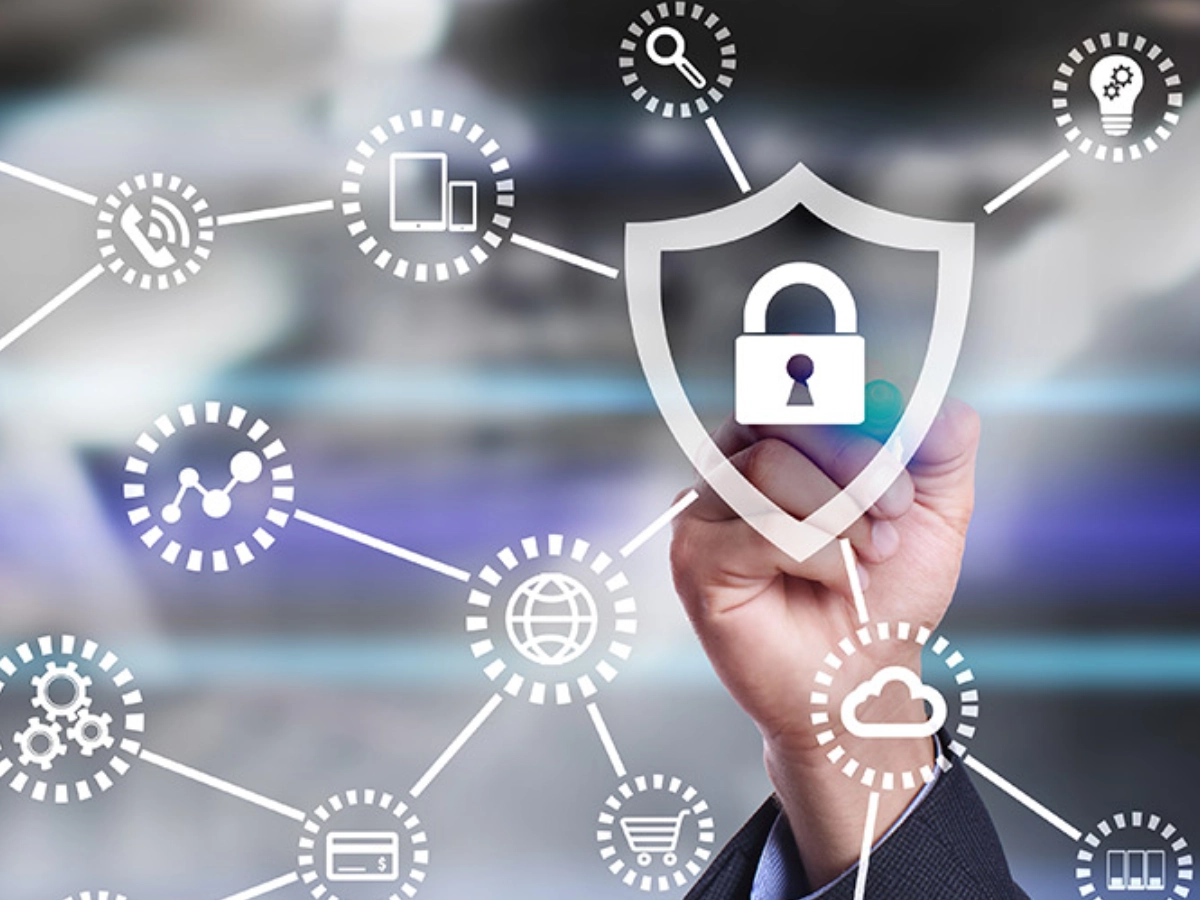 What-are-the-effects-of-RBI-measures-on-your-Home-